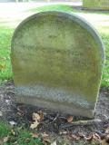 image of grave number 207310